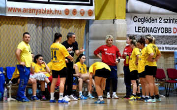 Gyáva népnek nincs hazája