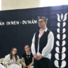 Tiszán innen, Dunán túl