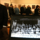 Volt egyszer egy múzeum