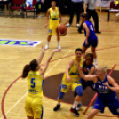 VBW CEKK CEGLÉD – MTK BUDAPEST