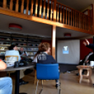 Fotósarok - Tóth József Füles