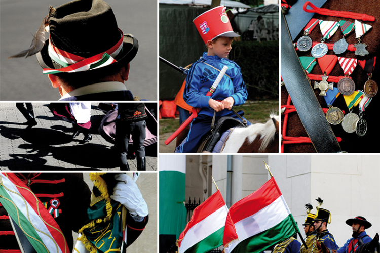 A NAGY Toborzó összefoglaló