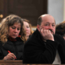 Ingakísérlet Cegléden