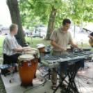 Semmelweis nap Cegléden