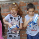 Gyereknap a Várkonyiban