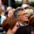 Újjáalakult Cegléd és Térsége Ipartestülete 