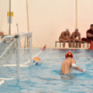 Cegléd - Kaposvár 4-18