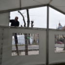 🎄 Holnap nyílik a Ceglédi Advnet 🎄