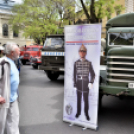 Pest megyei Rendőr- és Tűzoltónap