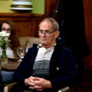 56-os megemlékezések - fotó: Kisfaludi István 