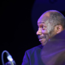 21. Dobos Gála -fotó: Kisfaludi István