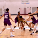 Fölényes soproni győzelem