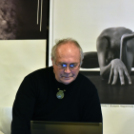 Eifert János - Fotósarok 