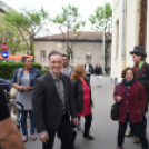 AbrakaVadra - Hartyányi Norbert kiállítása