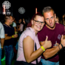 100% RETRO / DJ LUYI  (2023. 09. 09.)