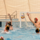 Cegléd - Kaposvár 4-18