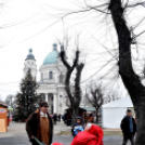 Ceglédi Advent III. hétvége