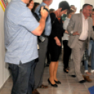 Megnyílt az Erőmű