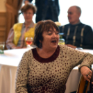 Körünkben - Zeneszó Szózene - Béres Károly