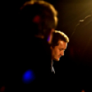 Kossuth Toborzó 2016 - SZOMBAT