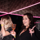 Bárány Attila & Andrewboy fotósorozat  II. (2023. 10. 13.)