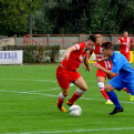 Ceglédi VSE – Diósgyőri VTK 4-1