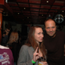 2013-03-14 Tom White