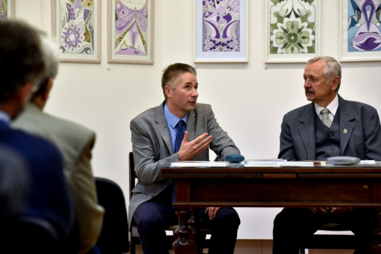 Adatok Cegléd középkori történetéhez 