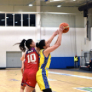 Vereség a Vasastól