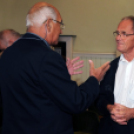 Ceglédi ,,Susogók''