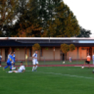 CEGLÉDI VSE-MOSONMAGYARÓVÁRI TE 3-2 (1-0)