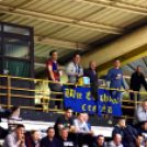 VBW CEKK CEGLÉD – ZTE NKK 90 – 63