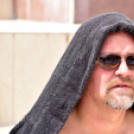 Amatőr Vízilabda Torna