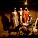 Advent harmadik vasárnapja