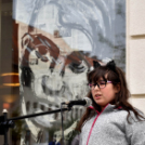 Zenés költészet napja