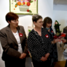 Folton-Folt Klub jubileumi kiállítása