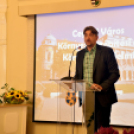 Legszebb kertek - legszebb rajzok Cegléden