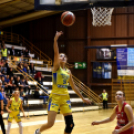 Kétpontos győzelem