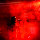 XIV. Ceglédi Sportgála