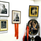 Múzeumok éjszakája 2014