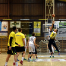 Jótékonysági Sport Nap