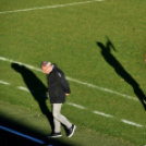 Ceglédi VSE -  BKV Előre 1-1