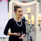 Varázslat Énekhangokra