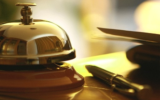 Szerinted milyenek a ceglédi szállások?