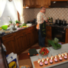 Boszorkánykonyha I.