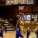 VBW CEKK CEGLÉD – ZTE NKK 90 – 63