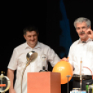 Tudományok éjszakája 6.