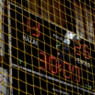 Ceglédi Kék Cápák junior - Gyömrő VSK 13 - 26 (6-13)