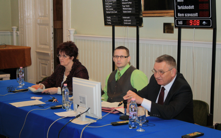 Új nevet kap a Sportcsarnok