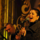 Csupa mosoly - Gríz Zenekar